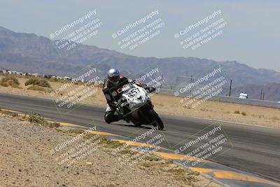 media/Apr-08-2023-SoCal Trackdays (Sat) [[63c9e46bba]]/Turn 15 Inside (145pm)/